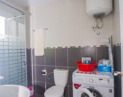 Victoria 1 MADRID STUDIO