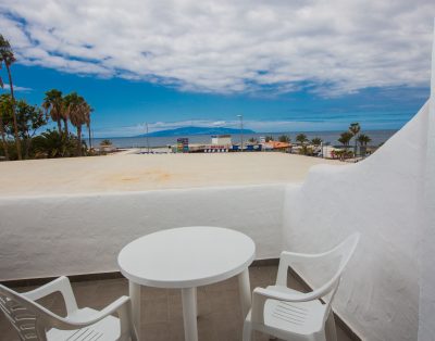 Victoria 1 MADRID STUDIO