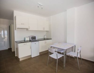 Victoria 2 MOSCOW STUDIO