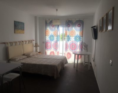 Victoria 2 MOSCOW STUDIO