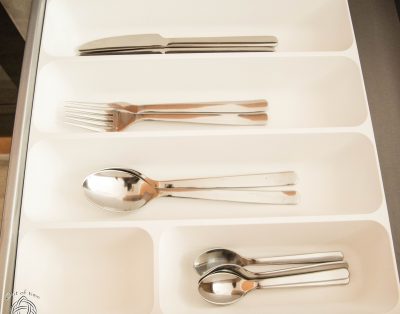 Bright apartment in Primavera PM193