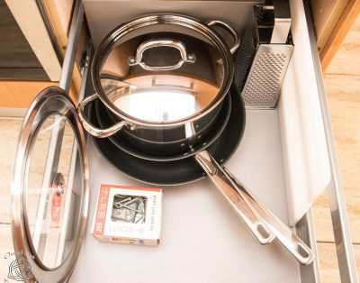 Bright apartment in Primavera PM193