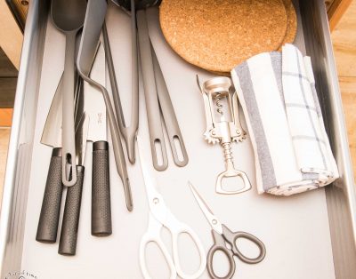 Bright apartment in Primavera PM193