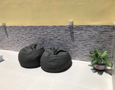 Townhouse Sonia, Callao Salvaje