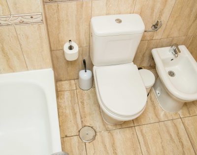 Bright apartment in Primavera PM193