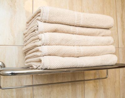 Bright apartment in Primavera PM193