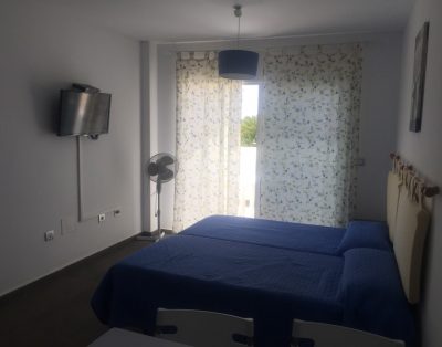 Victoria 3 KIEV STUDIO