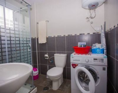 Victoria 3 KIEV STUDIO