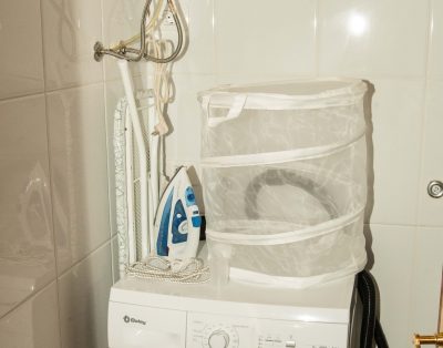 Bright apartment in Primavera PM193