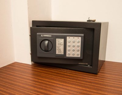 Bright apartment in Primavera PM193