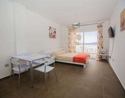 Victoria 4 PARIS STUDIO