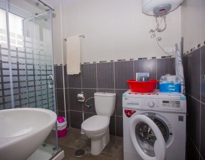 Victoria 4 PARIS STUDIO