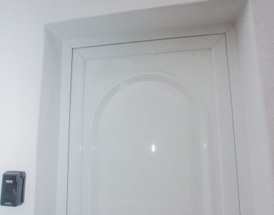 Victoria 4 PARIS STUDIO