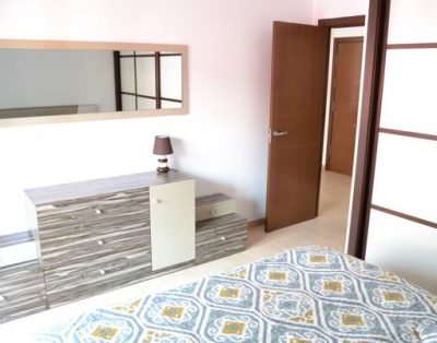 1 Bedroom Apt. El Mocan, Palm Mar PM101