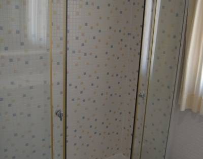 1 Bedroom Apt. El Mocan, Palm Mar PM101