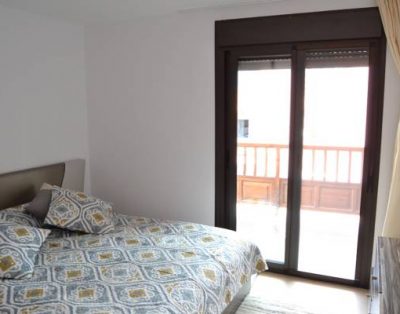 1 Bedroom Apt. El Mocan, Palm Mar PM101