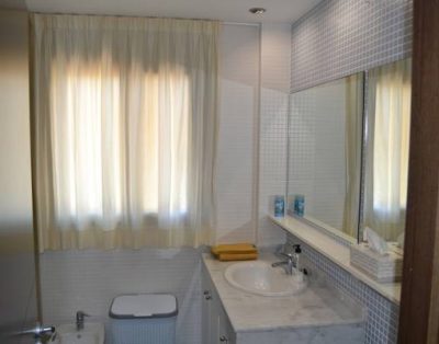 1 Bedroom Apt. El Mocan, Palm Mar PM101