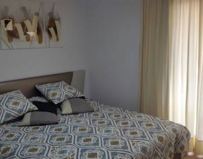 1 Bedroom Apt. El Mocan, Palm Mar PM101