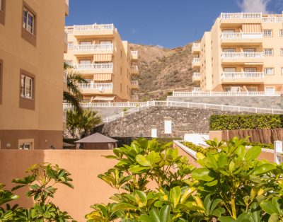 Bright apartment in Primavera PM193