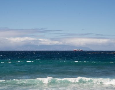 Bright apartment in Primavera PM193