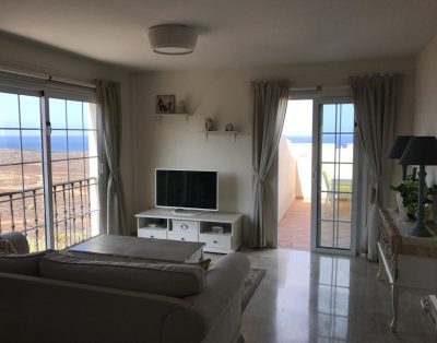 Stunning view Apartment PM197