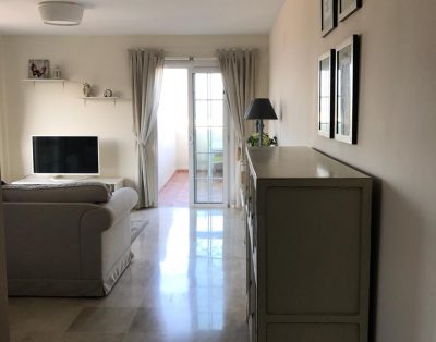 Stunning view Apartment PM197