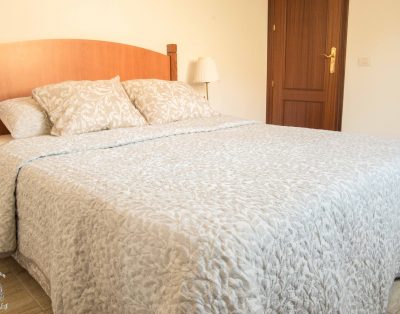 Wonderfull apartment in Palm Mar PM195