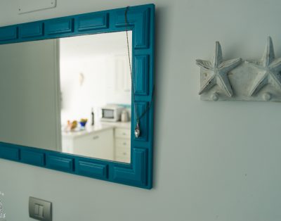 First line Studio in Las Barandas CS166