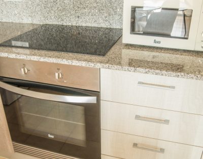 Cozy Apartment in Playa Paraiso PP21