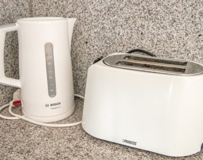 Cozy Apartment in Playa Paraiso PP21