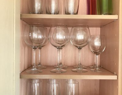 Stunning view Apartment PM197