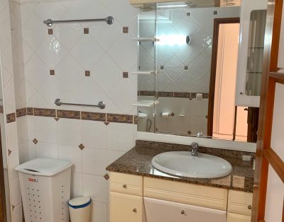 Duplex in Club Atlantis SE16