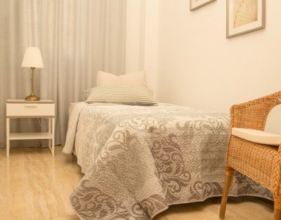 Wonderfull apartment in Palm Mar PM195