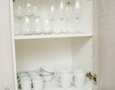 Cozy Apartment in Playa Paraiso PP21