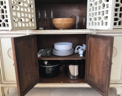 Stunning view Apartment PM197