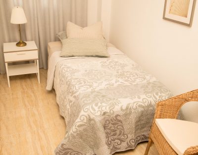 Wonderfull apartment in Palm Mar PM195