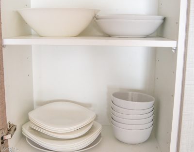 Cozy Apartment in Playa Paraiso PP21