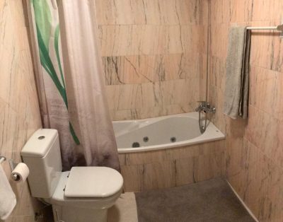 Stunning view Apartment PM197