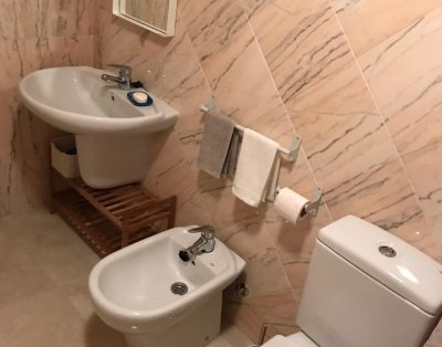 Stunning view Apartment PM197