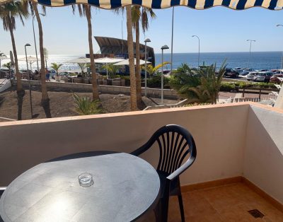 Duplex in Club Atlantis SE16