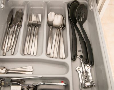 Cozy Apartment in Playa Paraiso PP21