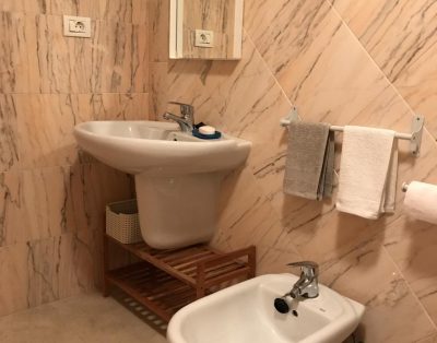 Stunning view Apartment PM197