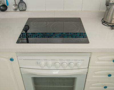 First line Studio in Las Barandas CS166