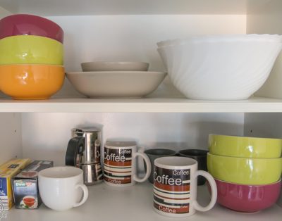 First line apartment in Playa Paraiso PP70