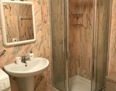 Stunning view Apartment PM197