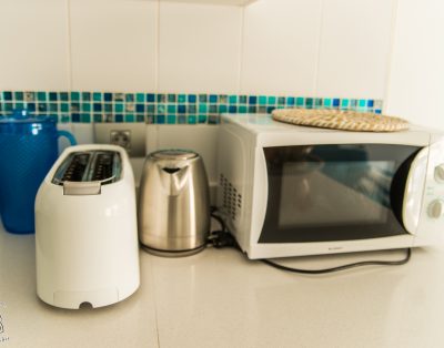 First line Studio in Las Barandas CS166