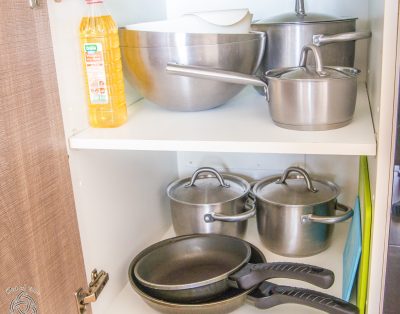 Cozy Apartment in Playa Paraiso PP21