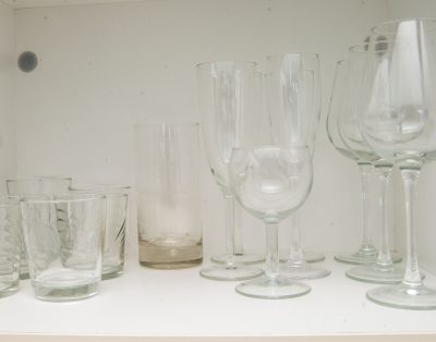 First line apartment in Playa Paraiso PP70