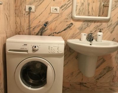 Stunning view Apartment PM197