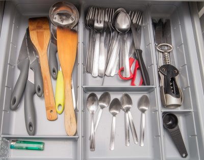 First line apartment in Playa Paraiso PP70